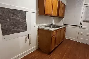 209 N Kolmar Ave, Chicago, IL 60624 - Photo 3