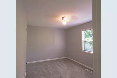 1607 Williamsburg Drive, Champaign, IL 61821 - Photo 9
