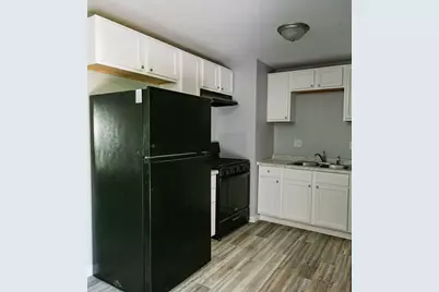 1607 Williamsburg Drive, Champaign, IL 61821 - Photo 15