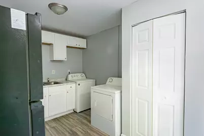 1607 Williamsburg Drive, Champaign, IL 61821 - Photo 15