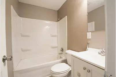 1607 Williamsburg Drive, Champaign, IL 61821 - Photo 17