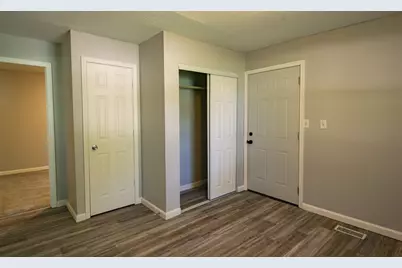 1607 Williamsburg Drive, Champaign, IL 61821 - Photo 11