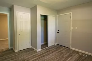 1607 Williamsburg Dr, Champaign, IL 61821 - Photo 11