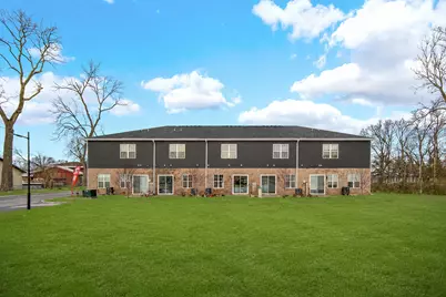5418 135th Street, Crestwood, IL 60418 - Photo 21