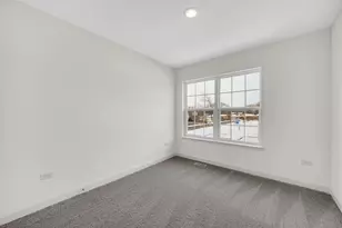 5418 135th St, Crestwood, IL 60418 - Photo 19