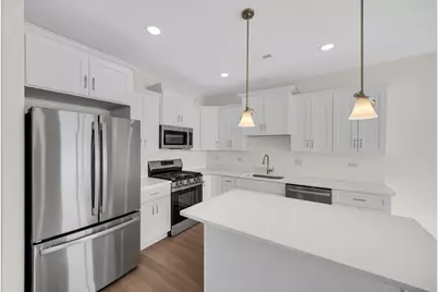 5418 135th Street, Crestwood, IL 60418 - Photo 9