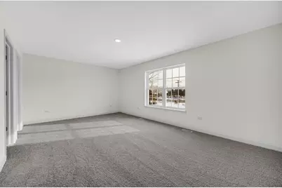 5418 135th Street, Crestwood, IL 60418 - Photo 15