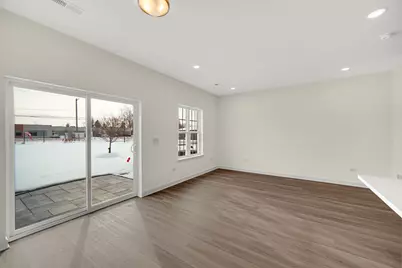 5418 135th Street, Crestwood, IL 60418 - Photo 5
