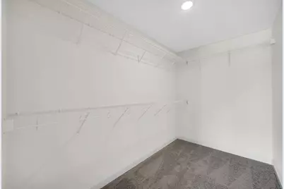 5418 135th Street, Crestwood, IL 60418 - Photo 13