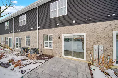 5418 135th Street, Crestwood, IL 60418 - Photo 21