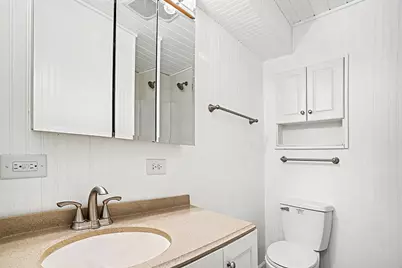 3041 Hopkins Street, Steger, IL 60475 - Photo 13