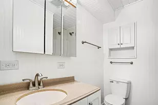 3041 Hopkins St, Steger, IL 60475 - Photo 13