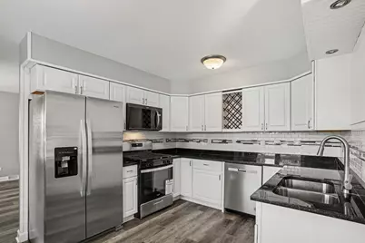 3041 Hopkins Street, Steger, IL 60475 - Photo 3