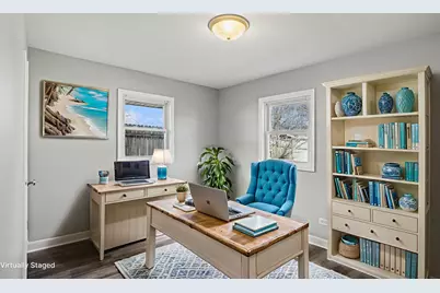 3041 Hopkins Street, Steger, IL 60475 - Photo 11