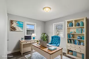 3041 Hopkins St, Steger, IL 60475 - Photo 11