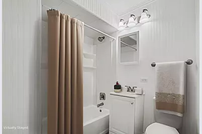 3041 Hopkins Street, Steger, IL 60475 - Photo 7