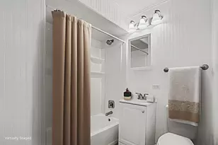 3041 Hopkins St, Steger, IL 60475 - Photo 7