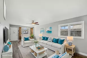 3041 Hopkins St, Steger, IL 60475 - Photo 5