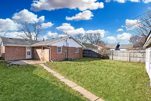 3041 Hopkins St, Steger, IL 60475 - Photo 17