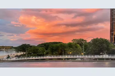 540 N Lake Shore Drive #420, Chicago, IL 60611 - Photo 27