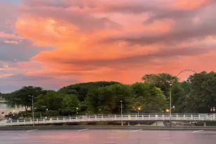 540 N Lake Shore Dr, Chicago, IL 60611 - Photo 27