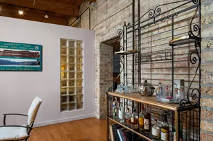 540 N Lake Shore Dr, Chicago, IL 60611 - Photo 11