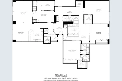 540 N Lake Shore Drive #420, Chicago, IL 60611 - Photo 29