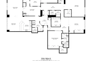 540 N Lake Shore Dr, Chicago, IL 60611 - Photo 29