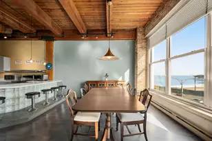 540 N Lake Shore Dr, Chicago, IL 60611 - Photo 3