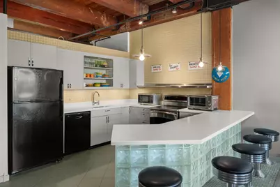 540 N Lake Shore Drive #420, Chicago, IL 60611 - Photo 7