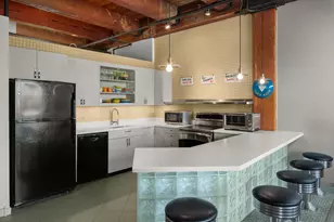 540 N Lake Shore Dr, Chicago, IL 60611 - Photo 7