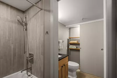 540 N Lake Shore Drive #420, Chicago, IL 60611 - Photo 15