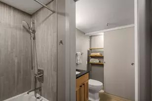 540 N Lake Shore Dr, Chicago, IL 60611 - Photo 15