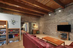 540 N Lake Shore Dr, Chicago, IL 60611 - Photo 19