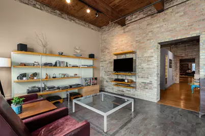 540 N Lake Shore Drive #420, Chicago, IL 60611 - Photo 9