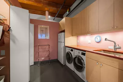 540 N Lake Shore Drive #420, Chicago, IL 60611 - Photo 23