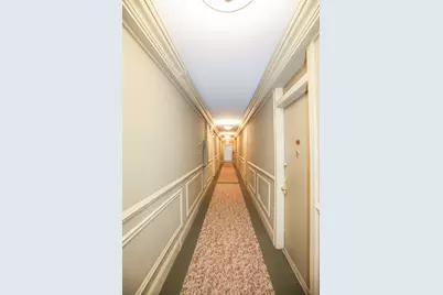 5326 S Cornell Avenue #401, Chicago, IL 60615 - Photo 7