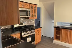 2244 W 157th Pl, Markham, IL 60426 - Photo 15