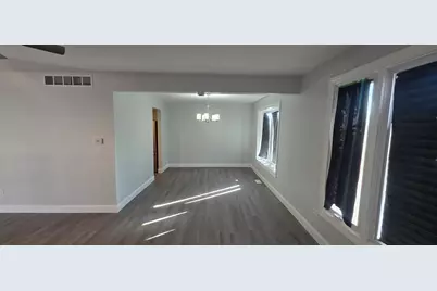 2244 W 157th Place, Markham, IL 60426 - Photo 9