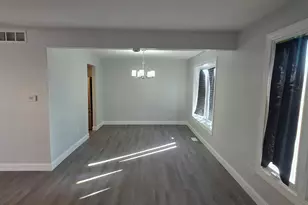 2244 W 157th Pl, Markham, IL 60426 - Photo 9