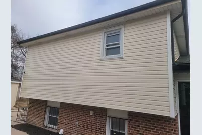 2244 W 157th Place, Markham, IL 60426 - Photo 33