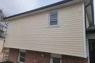 2244 W 157th Pl, Markham, IL 60426 - Photo 33