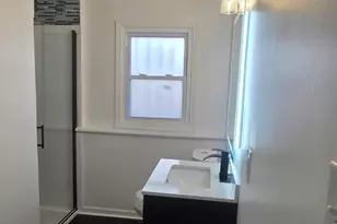 2244 W 157th Pl, Markham, IL 60426 - Photo 21