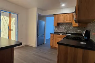 2244 W 157th Pl, Markham, IL 60426 - Photo 13