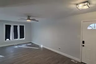 2244 W 157th Pl, Markham, IL 60426 - Photo 7