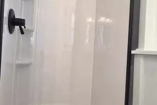 2244 W 157th Pl, Markham, IL 60426 - Photo 19