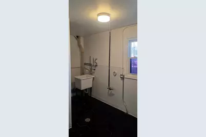 2244 W 157th Place, Markham, IL 60426 - Photo 23