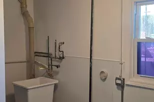 2244 W 157th Pl, Markham, IL 60426 - Photo 23