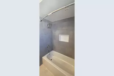 2244 W 157th Place, Markham, IL 60426 - Photo 29