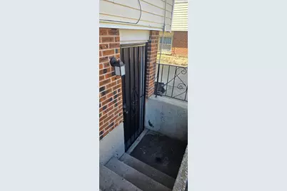 2244 W 157th Place, Markham, IL 60426 - Photo 35